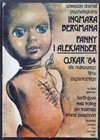 Fanny And Alexander (1982)6.jpg